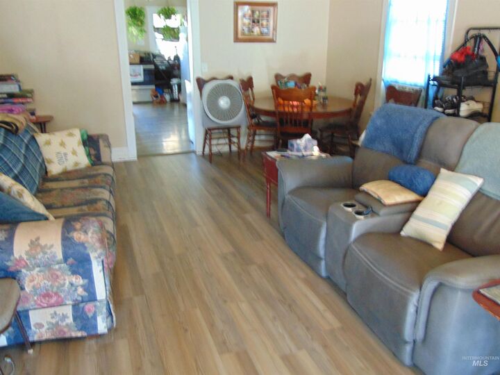 Property Photo:  1437 Idaho Street  ID 83501