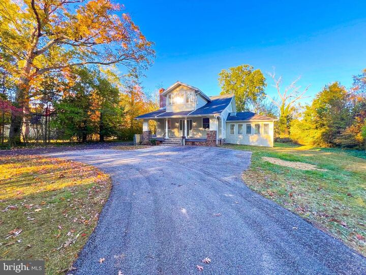 1035 Forest Avenue  Lansdale PA 19446 photo