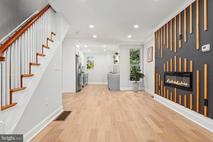 Property Photo: 7638 Fayette Street PA 19150