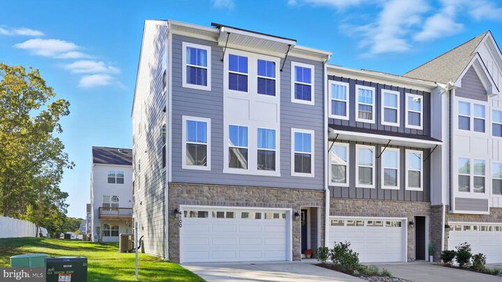 4100 Bolton Court  Fredericksburg VA 22408 photo