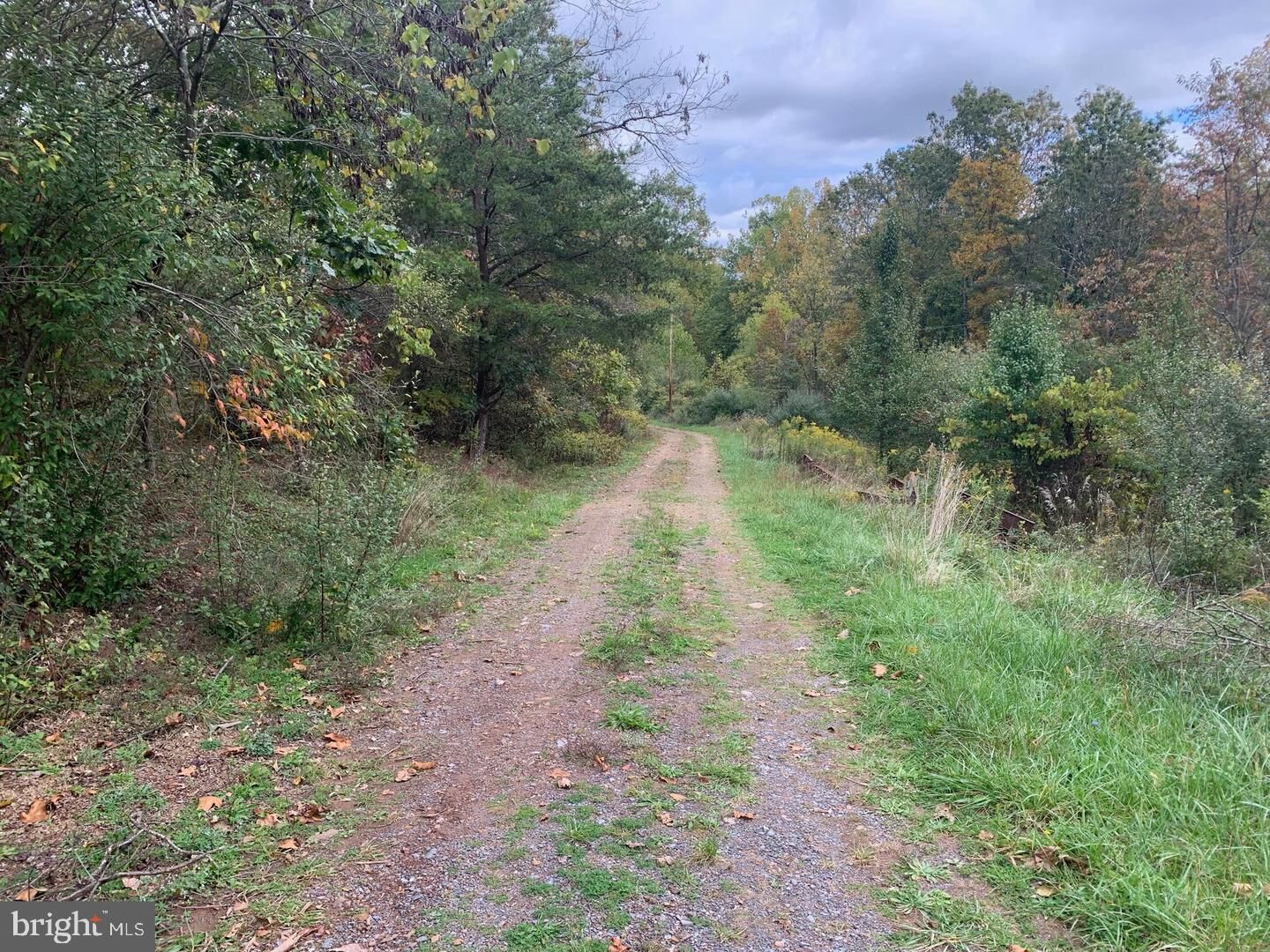 Property Photo: 38 Eastview Drive WV 26704