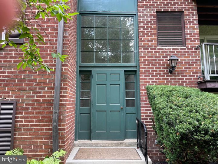 Property Photo: 291 Drummers Lane 291 PA 19087