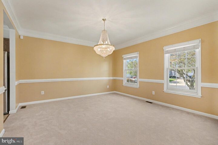 Property Photo: 10315 Winter Park Lane VA 22553