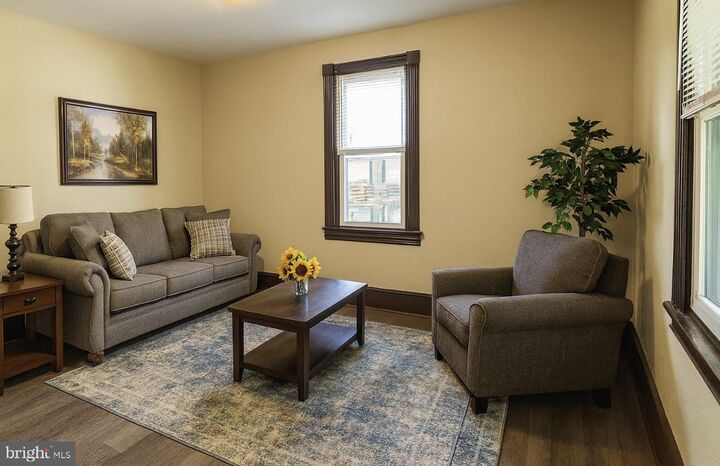 Property Photo:  348 Stoney Batter  PA 16823