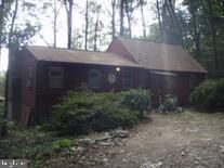 Property Photo:  395 Hill Top Lane  PA 17307 