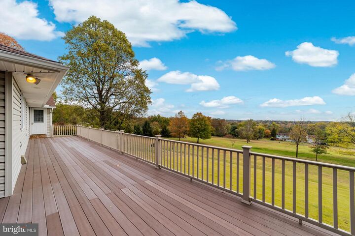 Property Photo:  20 Highview Drive  PA 18969