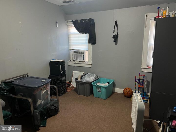 Property Photo: 409 W Powell NJ 08332