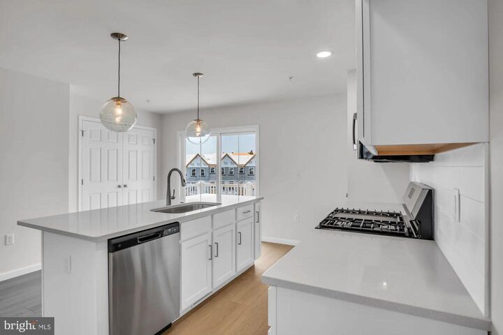 Property Photo: 4 Morgan Circle 013-03 PA 17015
