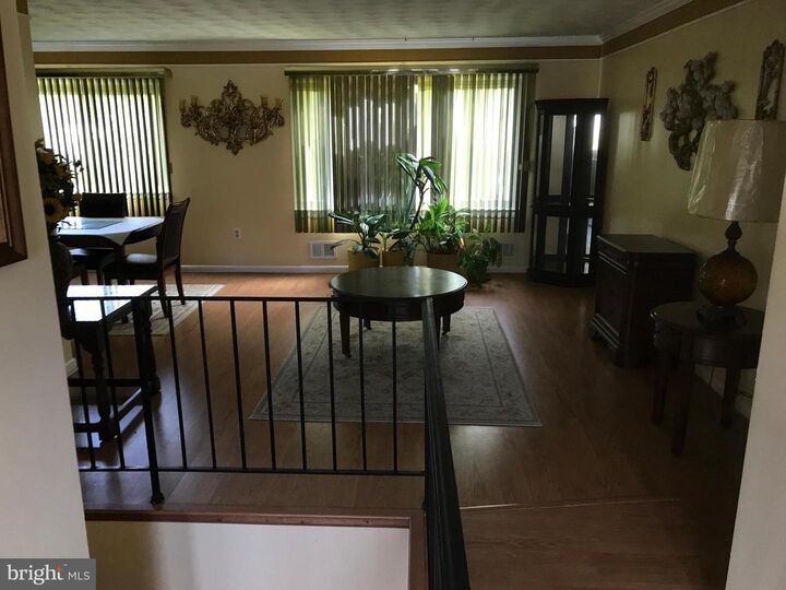 Property Photo:  9004 Mill Court  MD 20744 