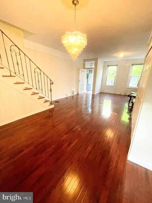 Property Photo: 1138 S 23rd Street PA 19146