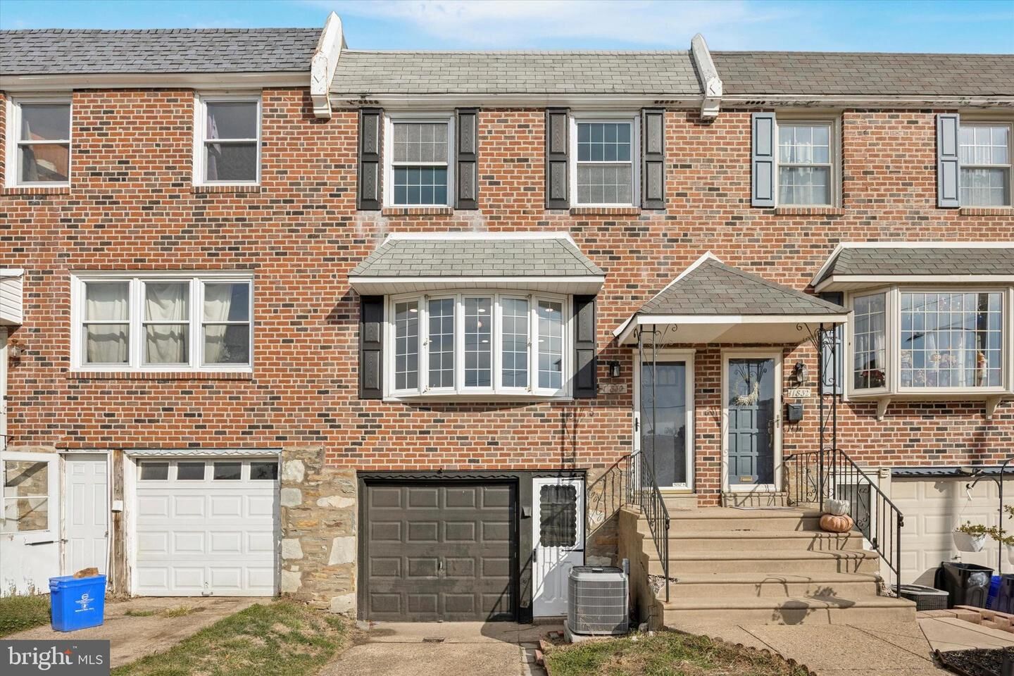 Property Photo:  11830 Basile Road  PA 19154 