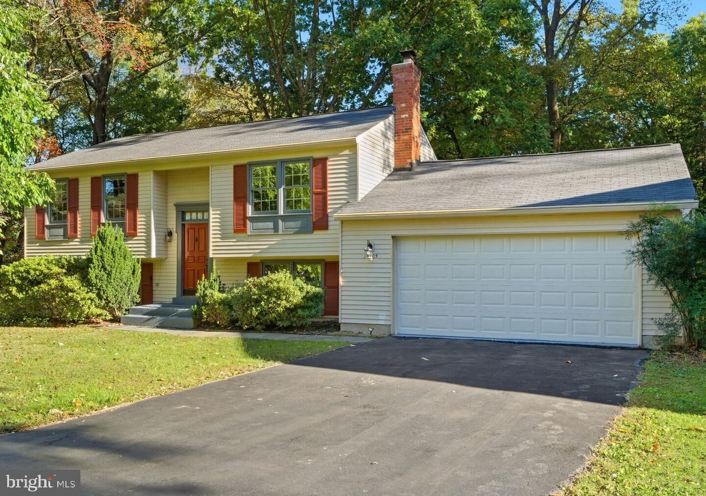 Property Photo:  12803 Briery River Terrace  VA 20170