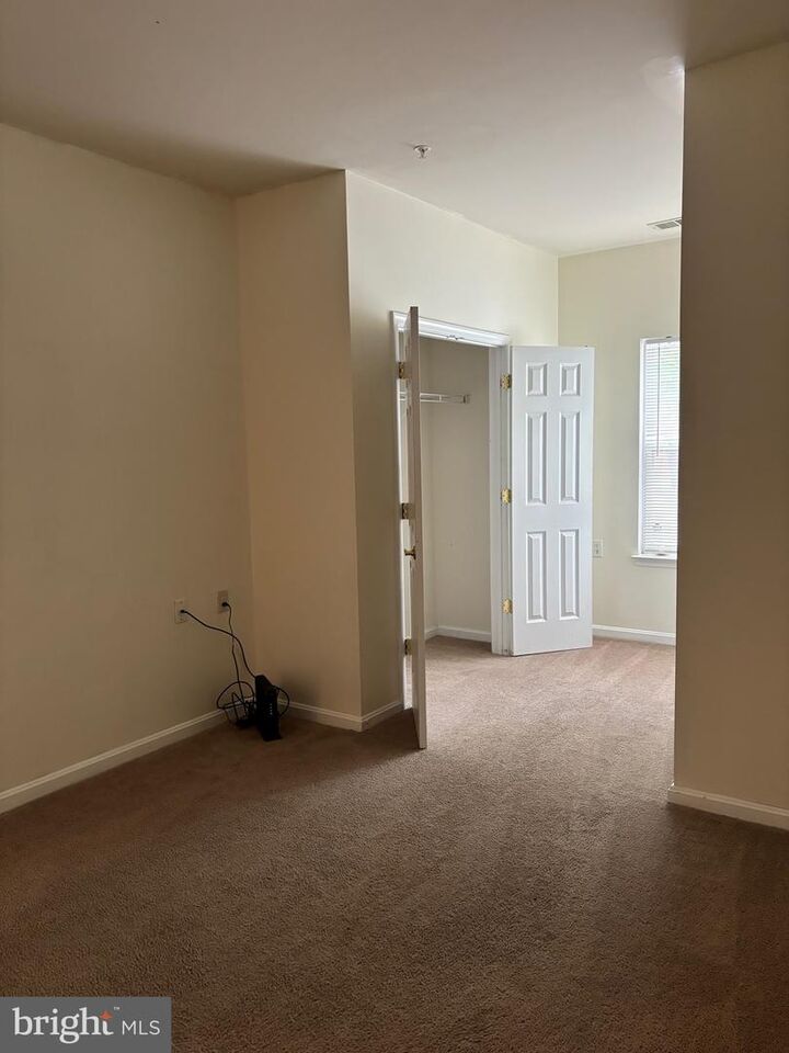 Property Photo: 3114 Bellamy Way MD 20746