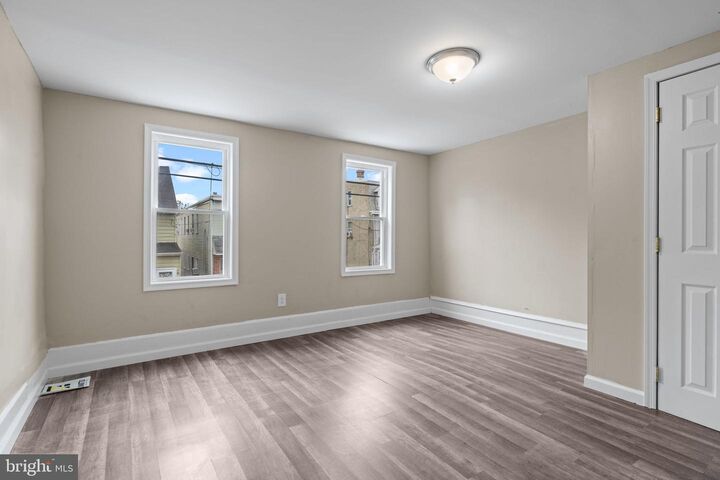 Property Photo: 327 Mercer Street NJ 08030