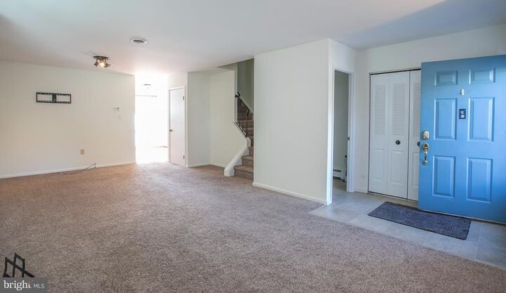 Property Photo: 3805 Walnut Ridge PA 19464