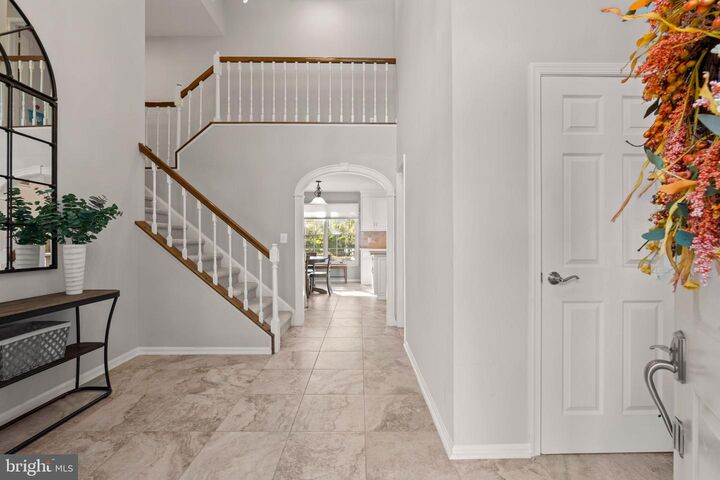 Property Photo: 8 Somerset Court MD 21403