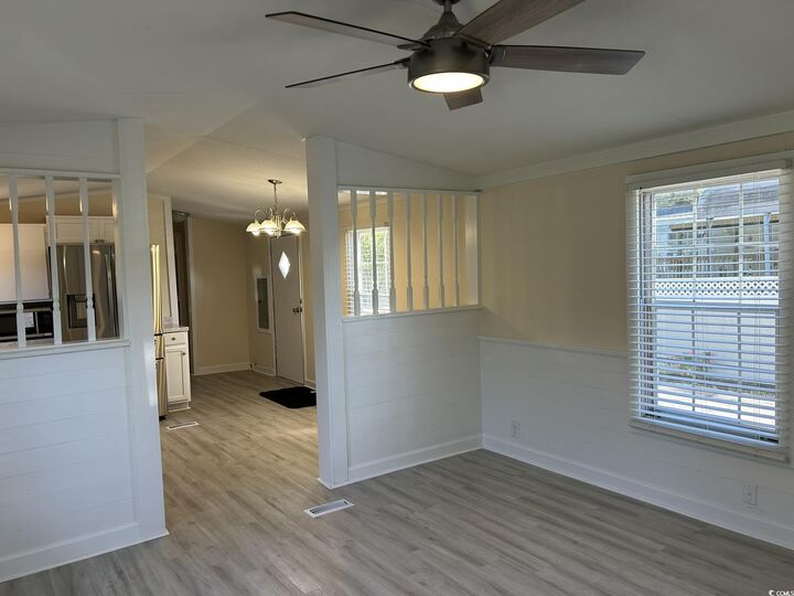 Property Photo:  3927 Highway 50  SC 29566 