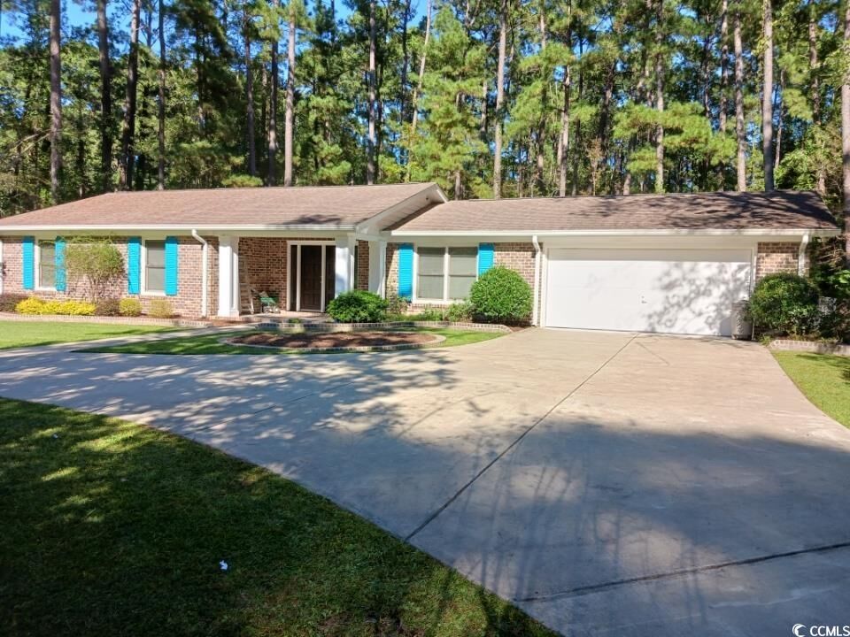 Property Photo: 3770 Palmetto St. SC 29579