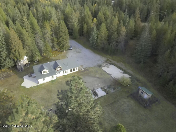 Property Photo: 128 Westley Lane ID 83856
