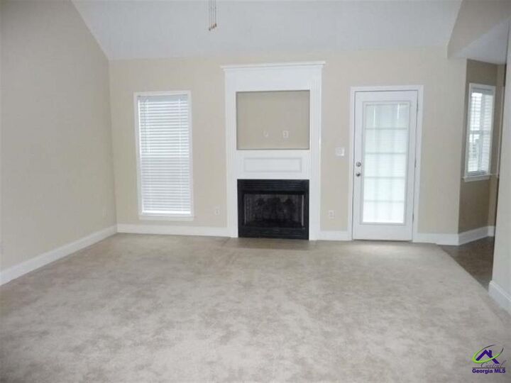 Property Photo: 113 Cedarland Drive GA 31088