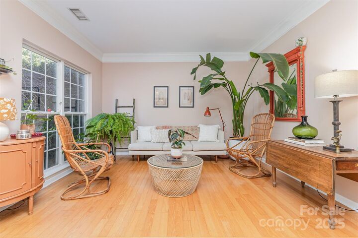 Property Photo:  16018 Lavenham Road  NC 28078