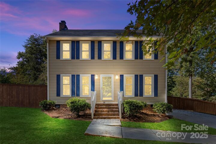 19603 Whilehaven Court  Cornelius NC 28031 photo