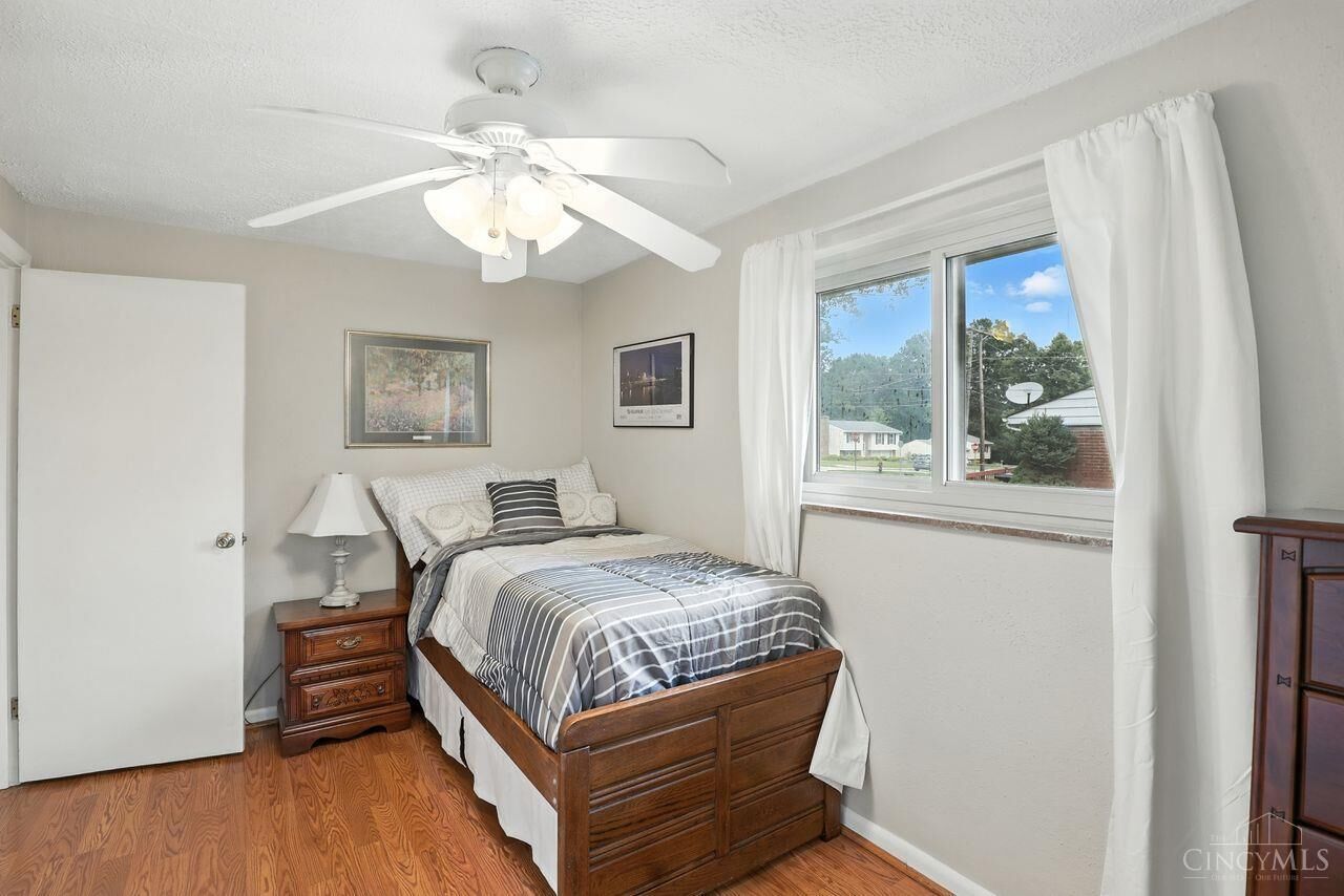 Property Photo: 4450 Schoolhouse Road OH 45103