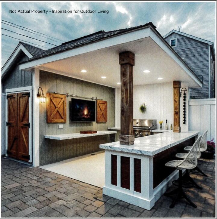 Property Photo:  5105 Maple Drive  OH 43035 