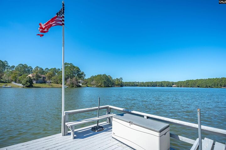 Property Photo: 307 E Springs SC 29223