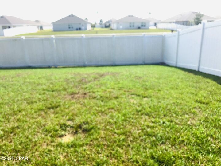 Property Photo:  6444 Slabinski Lane  FL 32404 
