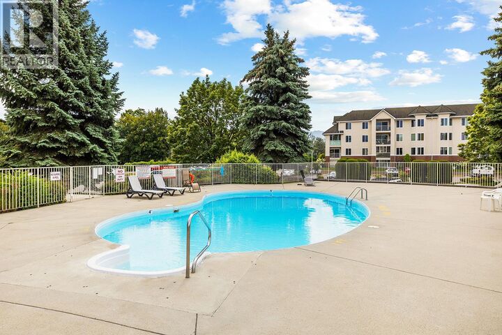 Property Photo: 769 K.l.o Road 316 BC V1Y 9L9