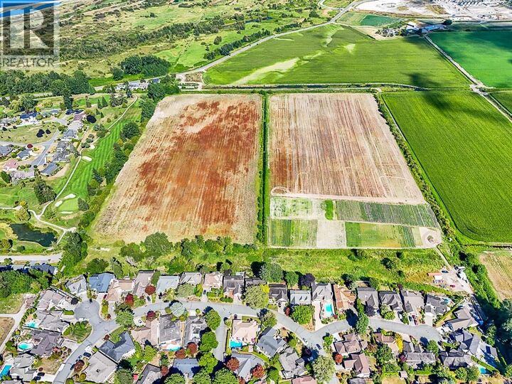 Property Photo:  5761 6 Avenue  BC V4L 0A7 