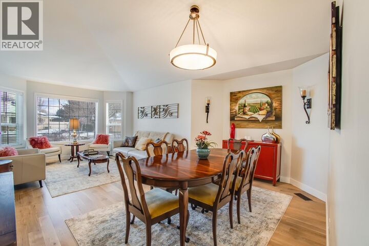 2250 Louie Drive 144  Westbank BC V4T 2M6 photo