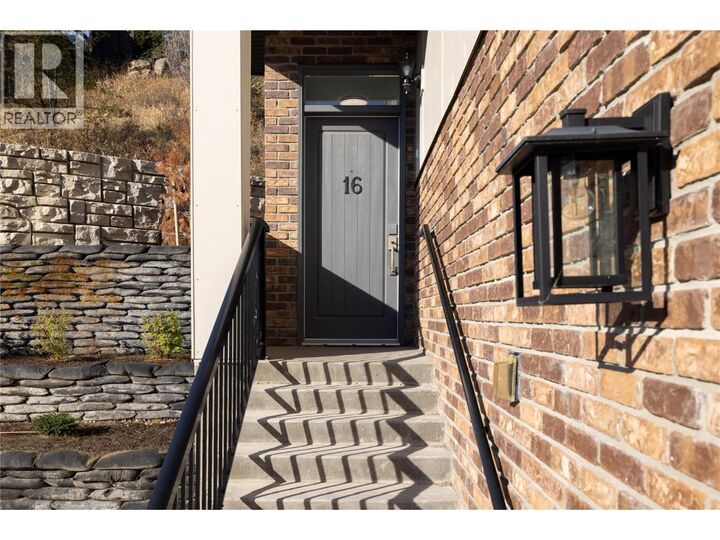 Property Photo: 1136 Black Mountain Drive 16 BC V1P 0A7