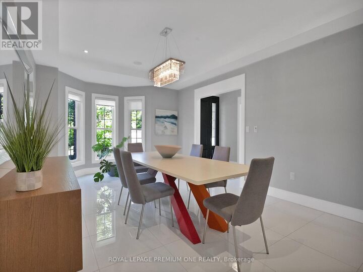 Property Photo: 667 Nashville Road ON L0J 1C0