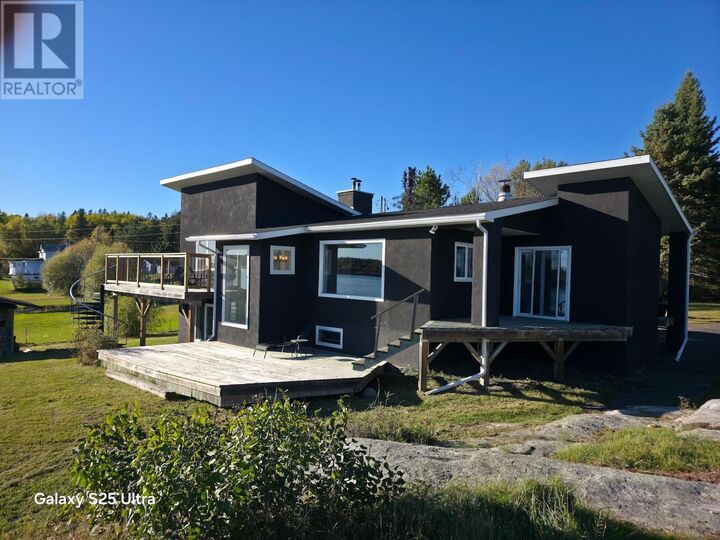 Property Photo:  273 Darlington Bay Rd  ON P0X 1C0