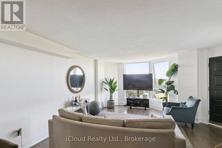 Property Photo:  238 Albion Road 1108  ON M9W 6A7