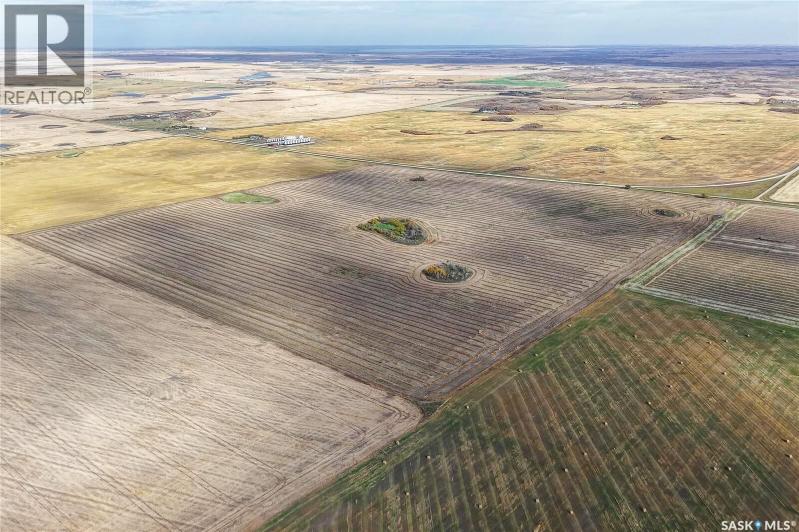 Property Photo:  Rm373 Aberdeen Land  SK S0K 0A0 