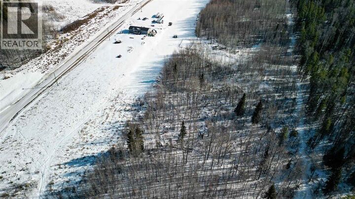 Property Photo:  31 Rocky Mountain Road  BC V0C 1R0 