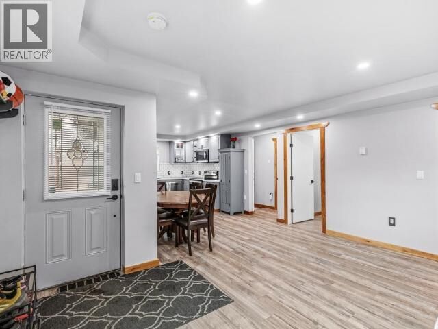 Property Photo: 40 Teslin Road YT Y1A 3M4