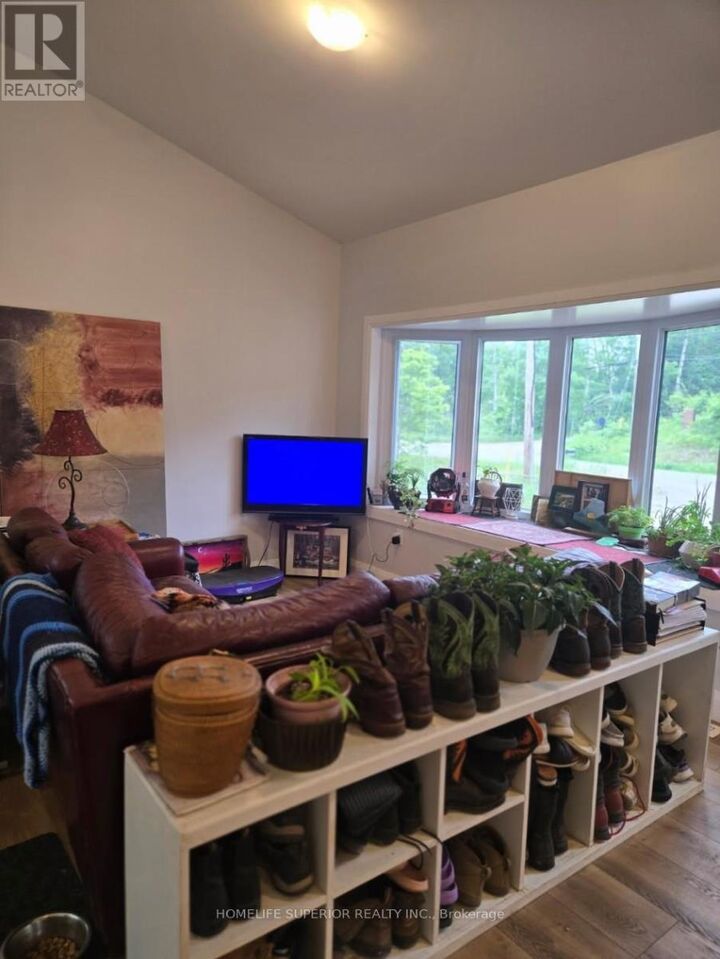 Property Photo: 5497 County Rd 46 ON K0L 1Z0