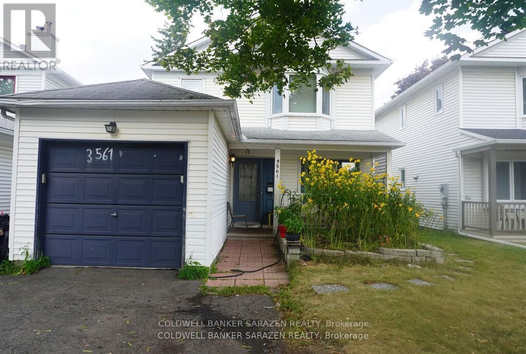 Property Photo:  3561 Trappers Road  ON K1T 2R1