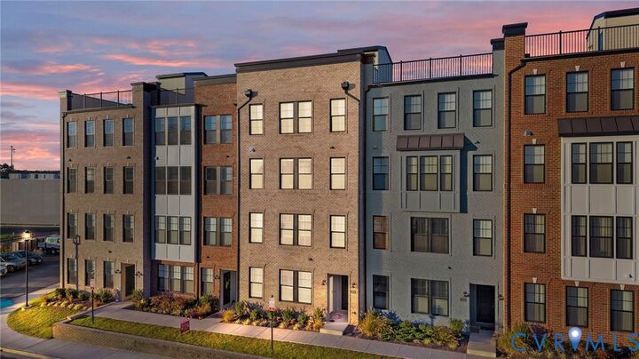 4304 Weaver Brook Road B  Henrico VA 23233 photo