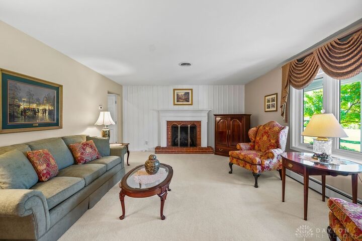 Property Photo: 397 Ridgewood Lane OH 45036