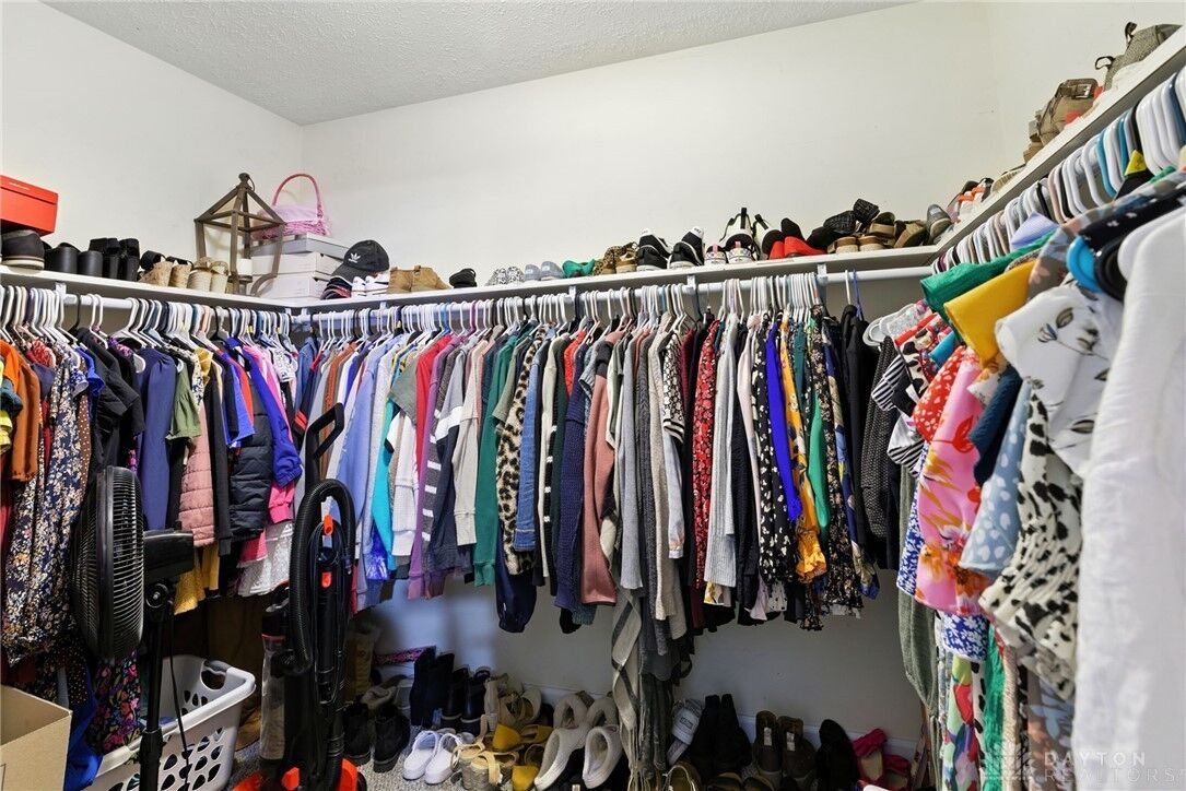 Property Photo: 279 Frances Drive OH 45107