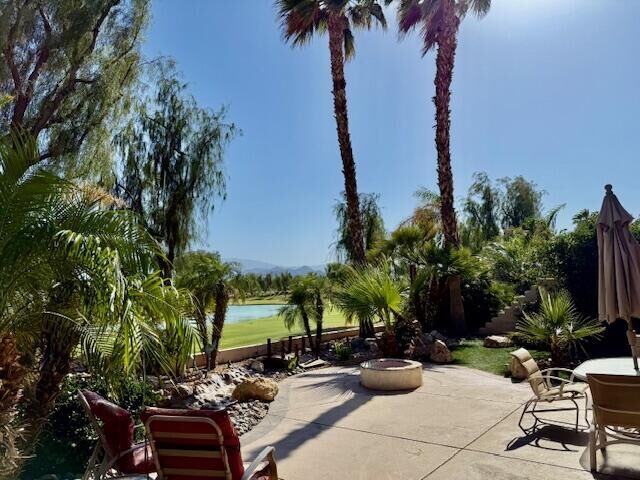 81083 Avenida Tres Lagunas  Indio CA 92203 photo