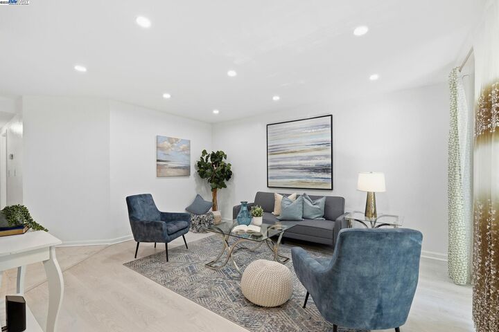 Property Photo: 46762 Winema Cmn CA 94539