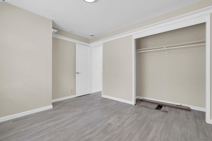 Property Photo: 24920 Soto Rd CA 94544