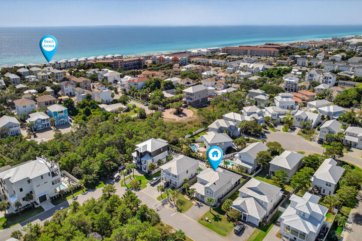 Property Photo: 19 Charlotte Avenue FL 32550