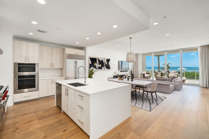 3820 E County Highway 30A 105  Santa Rosa Beach FL 32459 photo